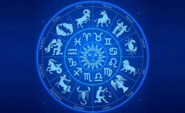 Horoscopul pentru 19 aprilie 2022