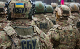 Россия заявила о готовящейся провокации СБУ с уничтожением жителей Одесской области