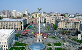Дипломаты возвращаются в Киев 17 диппредставительств возобновили работу