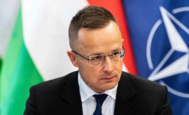 Венгрия отказалась поддержать эмбарго на нефть и газ из России