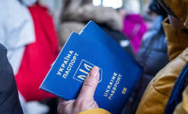 Более 1 млн украинцев вернулись в страну после начала войны