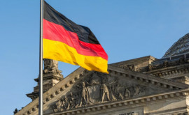Germania va acorda RMoldova asistență în valoare de peste 33 milioane de euro