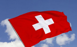 Швейцария предоставит Молдове 32 млн долларов 