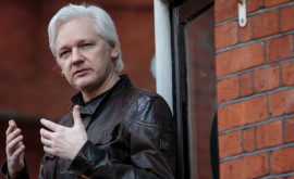 Justiţia britanică a decis extrădarea lui Julian Assange în SUA unde va fi judecat pentru spionaj