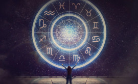 Horoscopul pentru 21 aprilie 2022