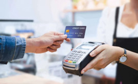 Atenție Se amplifică fraudele cu cardurile bancare