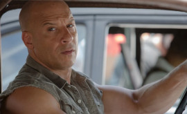 Vin Diesel a anunțat despre începutul filmărilor celui deal zecelea Fast And Furious