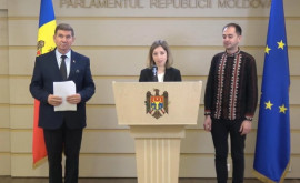 Taxele consulare pentru diaspora moldovenească vor fi reduse cu 60 la sută