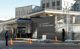 Reuters американские дипломаты могут вернуться на Украину в течение недели
