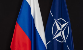 Lavrov a acuzat NATO de război cu Rusia prin intermediul Ucrainei