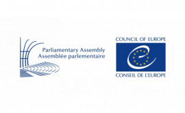 Deputați din Republica Moldova participă la sesiunea de primăvară a APCE