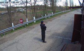 Таможенная служба Молдовы Транспортного потока на внутренних постах не выявлено