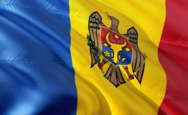 Как Молдове избежать войны и кровопролития