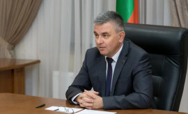 Красносельский властям Молдовы Мы должны договориться о мире и сохранить этот мир