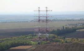 Cine este proprietarul antenelor de la Grigoriopol