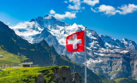 Швейцария единственная страна где достаточно ядерных убежищ для всего населения