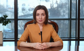 Инициатива о льготах для молдаван желающих вернуться в страну направлена в парламент