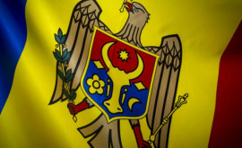 Moldova trebuie săși păstreze calmul și să nu se lase atrasă în conflictul dintre Rusia și Ucraina Opinie