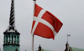 Danemarca își întrerupe programul de vaccinare împotriva COVID19