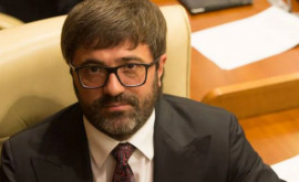 Instanța a emis mandat de arest pe numele fostului deputat PD Vladimir Andronachi
