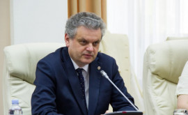 Oleg Serebrian sa întîlnit cu reprezentanții Președinției în exercițiu a OSCE