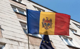 Российских журналистов не впустили в Молдову