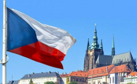 Republica Cehă a refuzat să plătească în ruble pentru gazul rusesc 