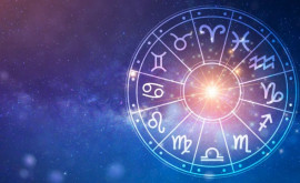 Horoscopul pentru 30 aprilie 2022