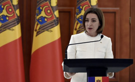 Declarație Autorităților moldovenești le reușește să balanseze cu prudență între declarații