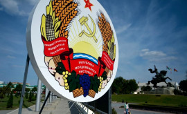 Reacția societății moldovenești la provocările din jurul regiunii transnistrene