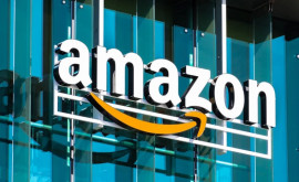 Amazon a înregistrat prima pierdere trimestrială din 2015