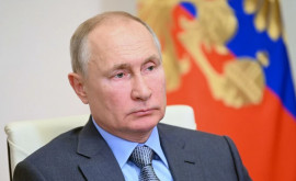 Путин собирается поехать на саммит Большой двадцатки