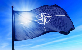 НАТО Рисков военного характера для Молдовы нет