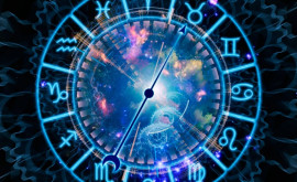 Horoscopul pentru 2 mai 2022