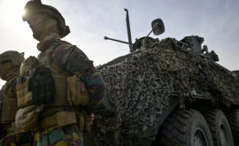 Стало известно о тысячах участвующих в боях на Украине иностранцах