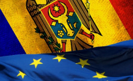 Un europarlamentar spune cînd va exista un răspuns din partea UE pentru R Moldova