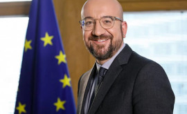 Председатель Совета Европы совершит визит в Кишинев