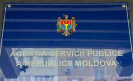 Dosarul licitației cu blanchete Agenția Servicii Publice reacționează