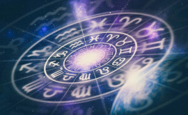 Horoscopul pentru 4 mai 2022