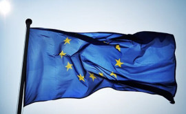 Ucrainei şi RMoldova trebuie să li se acorde rapid accesul la anumite instituţii UE declarație
