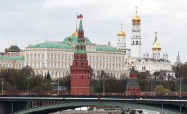Кремль прокомментировал подготовку ЕС шестого пакета санкций против России
