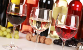 Noi reglementări privind comercializarea vinurilor dezalcoolizate