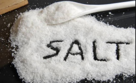 Совет по конкуренции расследует мартовский кризис с солью