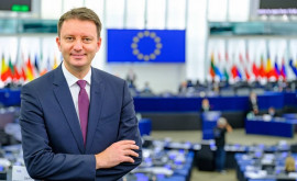 Европарламент готовится запросить для Республики Молдова статус страныкандидата
