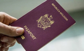 Dosarul cumpărării blanchetelor pentru pașapoarte 60 de percheziții efectuate