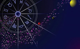 Horoscopul pentru 6 mai 2022