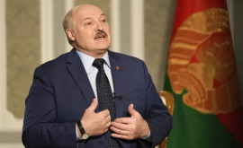 Lukașenko a vorbit despre exercițiile militare din Belarus