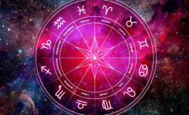 Horoscopul pentru 7 mai 2022