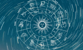 Horoscopul pentru 10 mai 2022