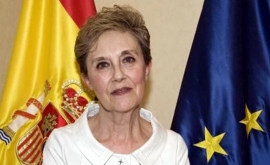 Кабмин Испании отправил в отставку главу разведки Пас Эстебан изза скандала с прослушкой